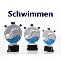 SP schwimmen-thumbnail